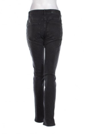 Damskie jeansy Bb Jeans London, Rozmiar S, Kolor Szary, Cena 115,99 zł