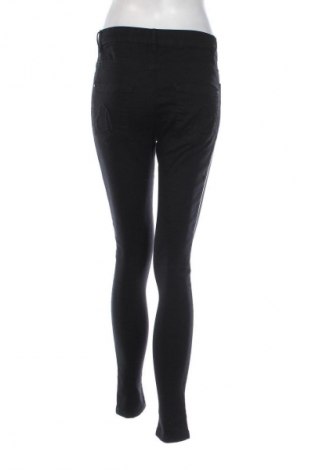 Damen Jeans Beloved, Größe S, Farbe Schwarz, Preis € 9,49