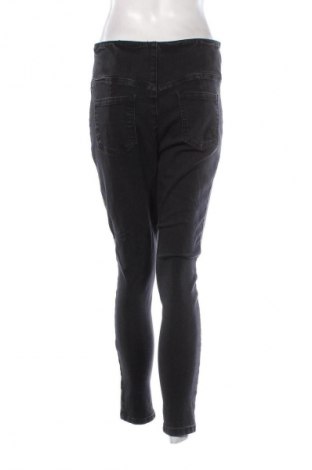 Damen Jeans Beloved, Größe M, Farbe Grau, Preis € 8,49