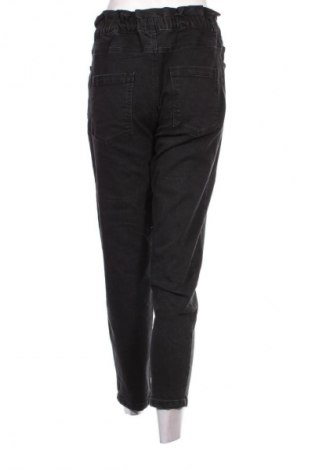 Damen Jeans Beloved, Größe M, Farbe Grau, Preis € 8,99