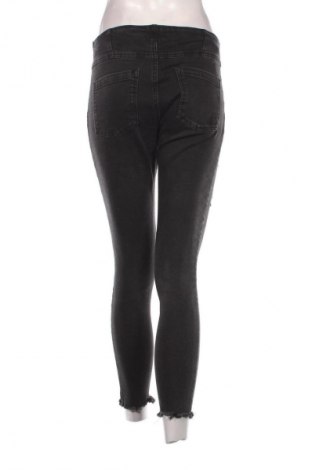 Damen Jeans Beloved, Größe M, Farbe Grau, Preis € 9,49