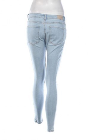 Damen Jeans Bershka, Größe S, Farbe Blau, Preis € 8,49