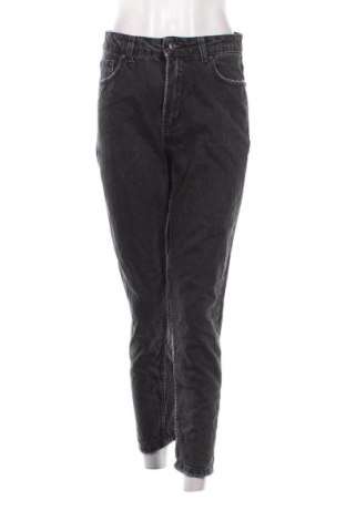 Damen Jeans Bershka, Größe S, Farbe Schwarz, Preis € 8,49