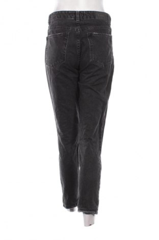 Damen Jeans Bershka, Größe S, Farbe Schwarz, Preis 9,49 €