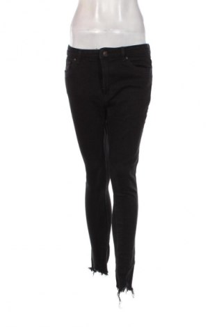 Damen Jeans Bershka, Größe L, Farbe Schwarz, Preis € 20,49