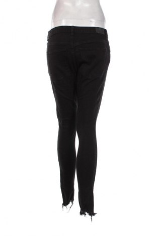 Damen Jeans Bershka, Größe L, Farbe Schwarz, Preis € 9,49