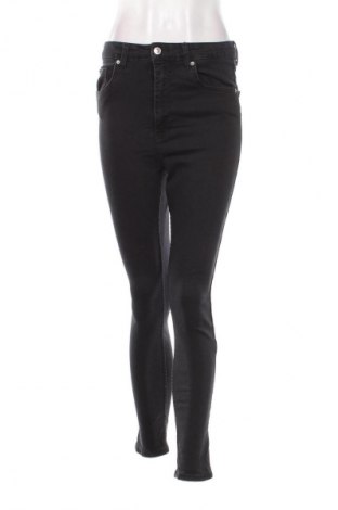 Damen Jeans Bershka, Größe M, Farbe Schwarz, Preis € 10,49