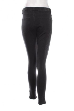 Damen Jeans Bershka, Größe M, Farbe Schwarz, Preis € 10,49