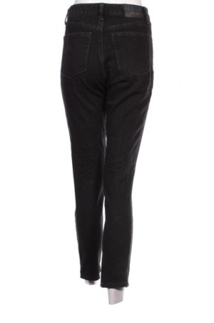 Damen Jeans Bershka, Größe S, Farbe Schwarz, Preis € 10,49