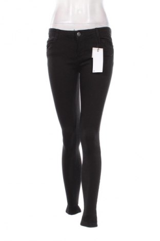 Damen Jeans Bershka, Größe M, Farbe Schwarz, Preis € 11,99