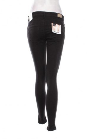 Damen Jeans Bershka, Größe M, Farbe Schwarz, Preis € 11,99