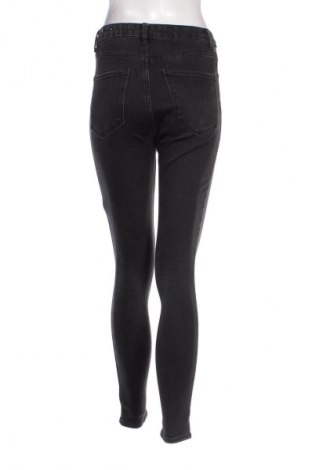 Damen Jeans Bershka, Größe M, Farbe Grau, Preis € 9,49