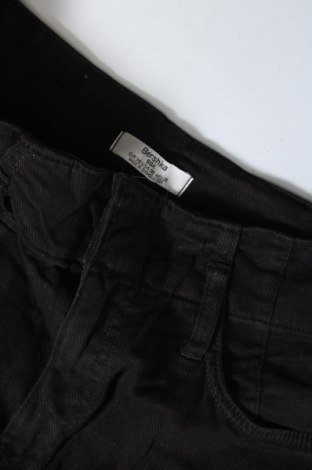 Damen Jeans Bershka, Größe M, Farbe Schwarz, Preis € 20,49