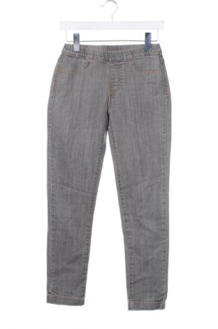 Damen Jeans Best Connections, Größe XS, Farbe Grau, Preis € 9,49