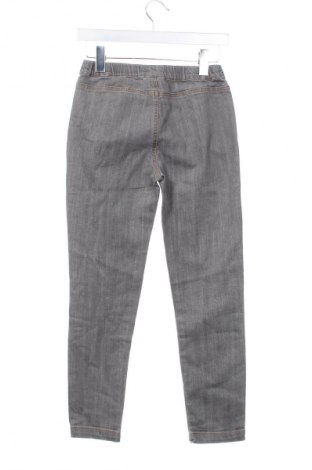 Damen Jeans Best Connections, Größe XS, Farbe Grau, Preis € 9,49