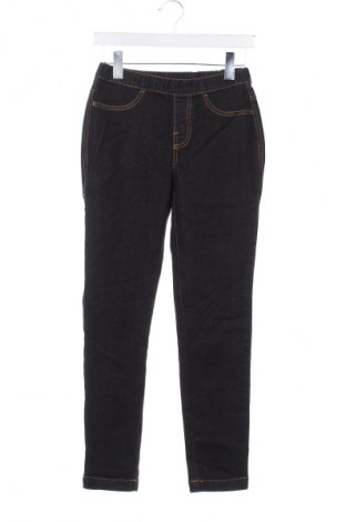 Damen Jeans Best Connections, Größe XS, Farbe Blau, Preis 9,49 €