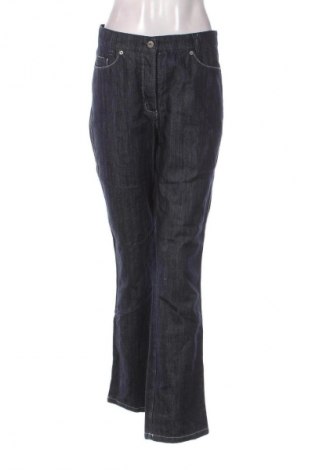 Damen Jeans Best Connections, Größe M, Farbe Blau, Preis € 9,49