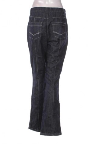 Damen Jeans Best Connections, Größe M, Farbe Blau, Preis 5,99 €