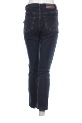 Damen Jeans Betty Barclay, Größe M, Farbe Blau, Preis € 23,99