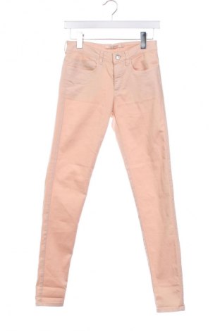 Damen Jeans Bgn Workshop, Größe XS, Farbe Rosa, Preis 20,92 €