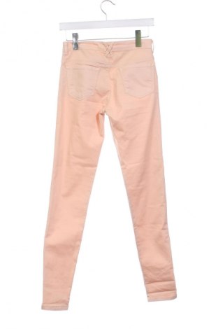 Damen Jeans Bgn Workshop, Größe XS, Farbe Rosa, Preis 13,99 €