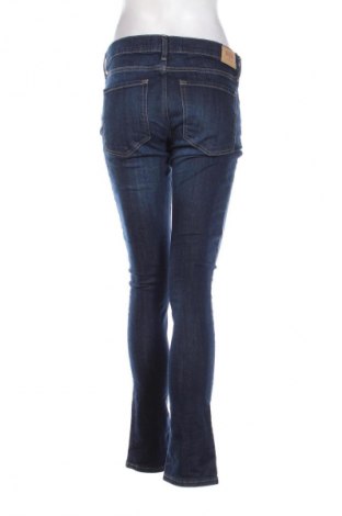 Damen Jeans Big Star, Größe L, Farbe Blau, Preis € 13,49