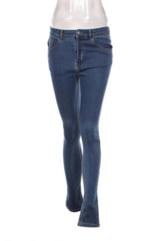 Damen Jeans Bik Bok, Größe M, Farbe Blau, Preis 9,49 €