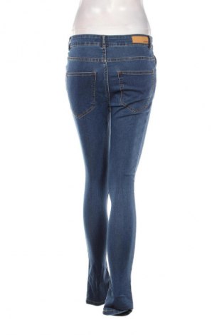 Damen Jeans Bik Bok, Größe M, Farbe Blau, Preis 9,49 €