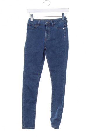 Damen Jeans Bik Bok, Größe S, Farbe Blau, Preis € 9,49