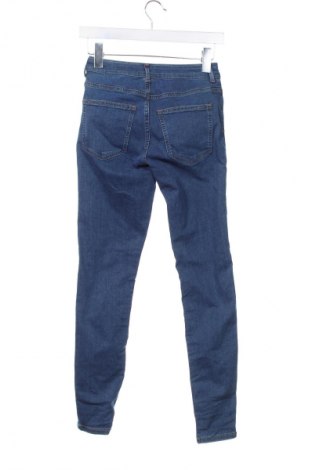 Damen Jeans Bik Bok, Größe S, Farbe Blau, Preis € 10,49