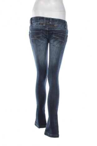 Damen Jeans Black Box, Größe S, Farbe Blau, Preis € 8,87