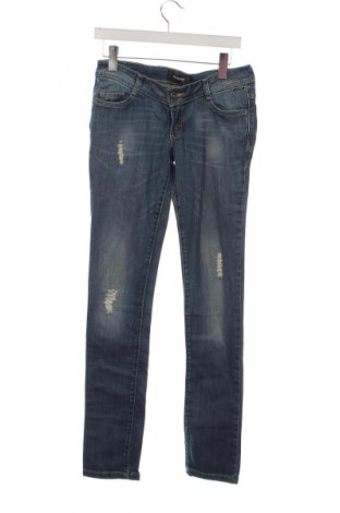 Damen Jeans Blend She, Größe M, Farbe Blau, Preis € 15,99