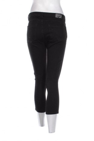 Damen Jeans Blind Date, Größe M, Farbe Schwarz, Preis € 9,49