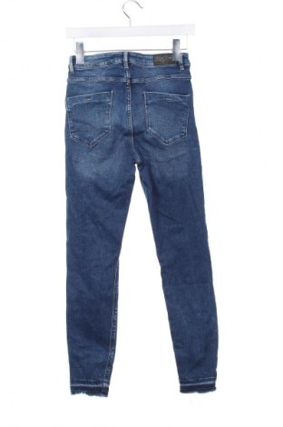 Damen Jeans Blind Date, Größe S, Farbe Blau, Preis € 7,49