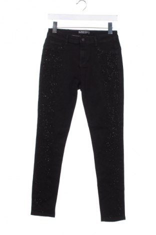 Damen Jeans Blind Date, Größe M, Farbe Schwarz, Preis 9,49 €