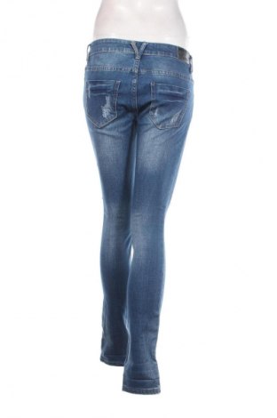 Damen Jeans Blind Date, Größe M, Farbe Blau, Preis 9,49 €