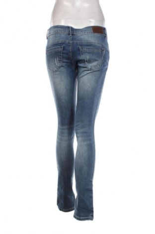 Damen Jeans Blind Date, Größe M, Farbe Blau, Preis € 9,49