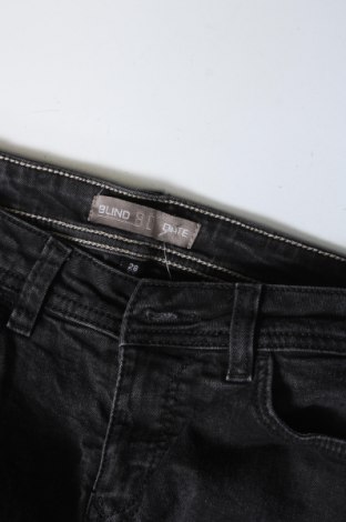 Damen Jeans Blind Date, Größe M, Farbe Schwarz, Preis € 9,49