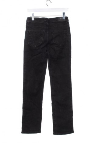 Damen Jeans Blind Date, Größe M, Farbe Schwarz, Preis € 10,49