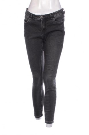 Damen Jeans Blind Date, Größe L, Farbe Grau, Preis € 9,49