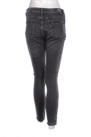 Damen Jeans Blind Date, Größe L, Farbe Grau, Preis € 9,49