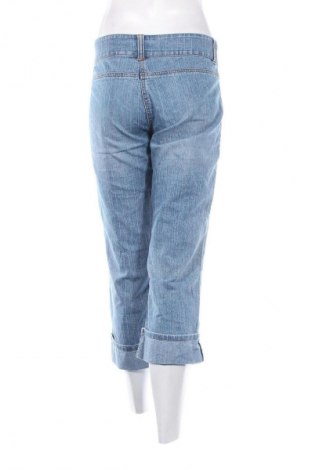 Damen Jeans Blind Date, Größe XL, Farbe Blau, Preis € 10,49