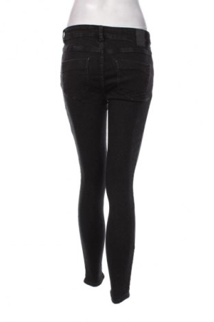 Damen Jeans Blind Date, Größe M, Farbe Schwarz, Preis € 7,99