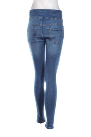 Damen Jeans Blind Date, Größe L, Farbe Blau, Preis € 9,49