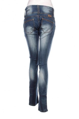 Damen Jeans Blind Date, Größe M, Farbe Blau, Preis € 8,49