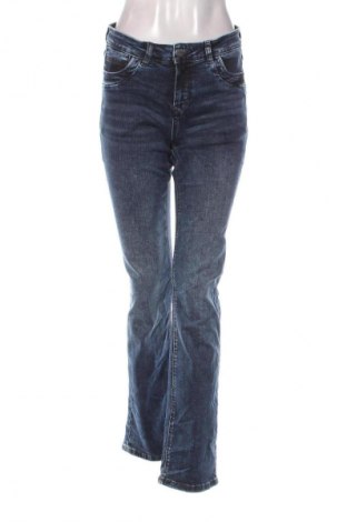 Damen Jeans Blind Date, Größe M, Farbe Blau, Preis € 7,49