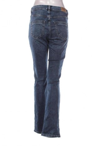 Damen Jeans Blind Date, Größe M, Farbe Blau, Preis 9,49 €