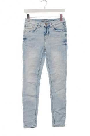 Damen Jeans Blind Date, Größe XS, Farbe Blau, Preis € 7,99