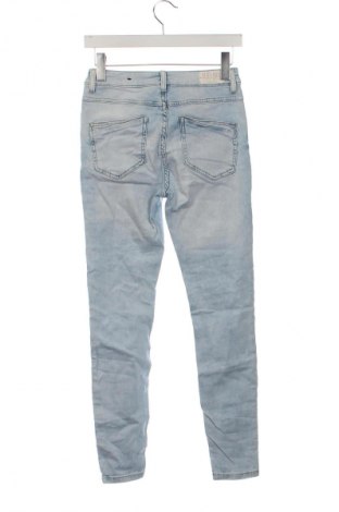 Damen Jeans Blind Date, Größe XS, Farbe Blau, Preis € 8,49