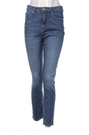 Damen Jeans Blind Date, Größe M, Farbe Blau, Preis € 7,49